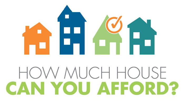 How To Find Out How Much House You Can Afford Hot Sale -  learning.esc.edu.ar 1687745066