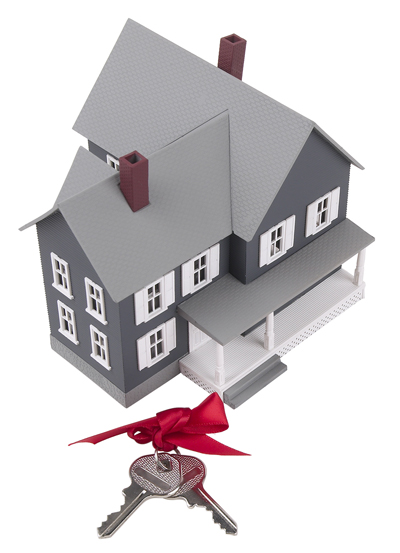 Key To One Loan and One Low Payment